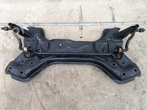 subframe-peugeot-boxer-van-2006-39296071 main image