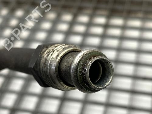 Pipe PEUGEOT BOXER Bus 2.0 BlueHDi 130 | BP39359231M125 - Image 4