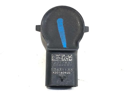 Electronic module OPEL ASTRA K (B16) 1.4 Turbo (68) | BP40170880M83 - Image 3