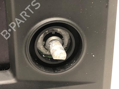 Display SEAT ATECA (KH7, KHP) 1.4 TSI | BP39282123C48 - Image 2