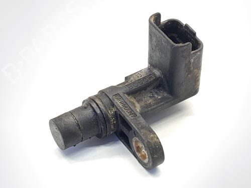 Used Electronic sensor Electronic sensor 39329908 39329908