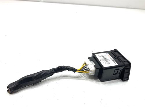 Electronic module HYUNDAI ix35 (LM, EL, ELH) 1.6 | BP39352514M83 - Image 3