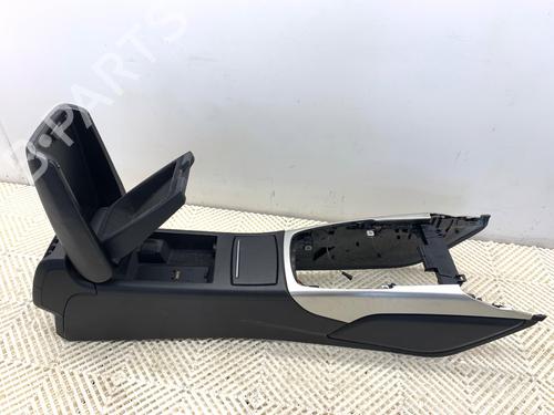 Middle console AUDI A6 C7 Avant (4G5, 4GD) 2.0 TDI | BP39349027I22 - Image 6