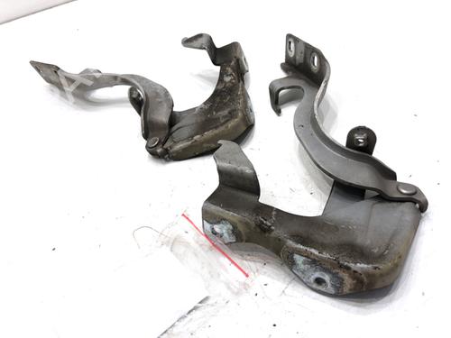 Other CHEVROLET CAPTIVA (C100, C140) 2.4 | BP39376869O1 - Image 2