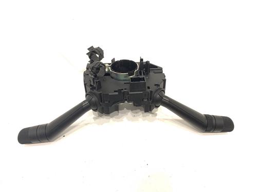 Steering column stalk FIAT DOBLO Cargo (263_) 1.3 D Multijet | BP39305527I23 - Image 2