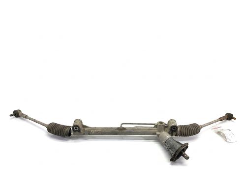 Used Steering rack Steering rack 39354892 39354892