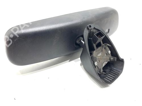 Rear mirror VW CC B7 (358) 2.0 TDI 4motion | BP39351953I6 - Image 2