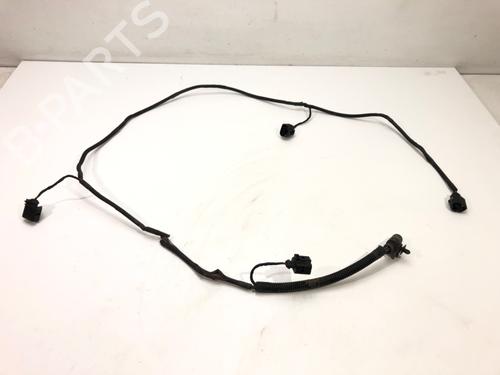 Used Wiring harness Wiring harness 39271237 39271237