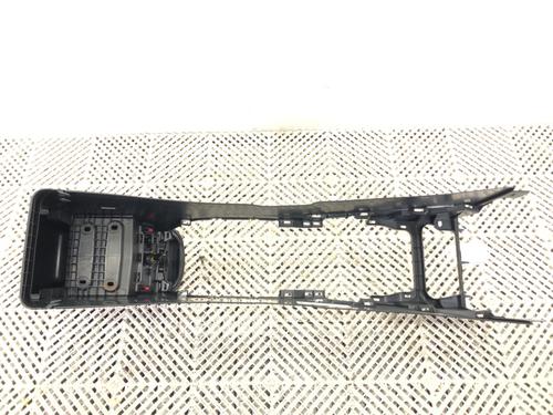 Middle console TOYOTA COROLLA Hatchback (_E21_, _EA1_, _EH1_) 2.0 Hybrid (MZEH12) | BP39287434I22 - Image 5