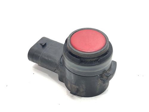 Electronic module SEAT ARONA (KJ7, KJP) 1.0 TSI | BP39280862M83 - Image 2