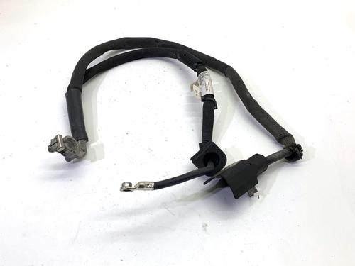 Kabel Kabel 39315970 39315970