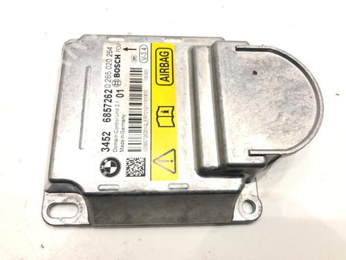 Used Electronic sensor Electronic sensor 39284461 39284461