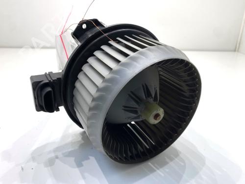 heater-blower-motor-toyota-yaris-_p13_-2010-2011-2012-2013-2014-2015-2016-2017-2018-2019-2020-39340777 main image