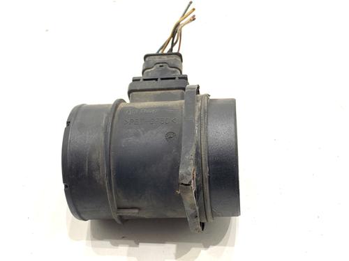 Used Mass air flow sensor Mass air flow sensor 39343933 39343933