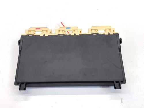 Electronic module MERCEDES-BENZ A-CLASS (W176) A 180 (176.042) | BP39319745M83 - Image 2