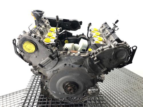 Motor Motor 39308539 39308539