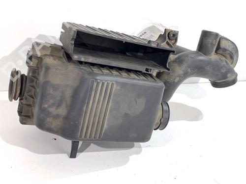 Air filter box MINI MINI (R50, R53) Cooper S | BP39340913M87 - Image 3