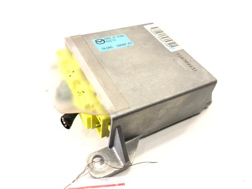 electronic-sensor-mazda-cx-7-er-2006-2007-2008-2009-2010-2011-2012-2013-2014-39311729 main image