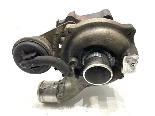 turbochargersupercharger-renault-clio-iii-br01-cr01-2005-2006-2007-2008-2009-2010-2011-2012-2013-2014-39304255 main image