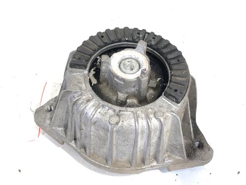 Engine mount MERCEDES-BENZ CLS (C218) CLS 350 CDI / d (218.323) | BP39295824M89 - Image 2