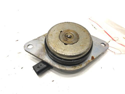 Used Electronic sensor Electronic sensor 39290471 39290471