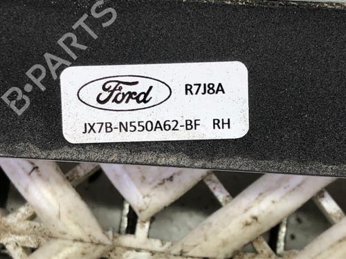 Tagræling FORD FOCUS IV Turnier (HP) 1.5 EcoBlue | BP39284701C65  - Image 6