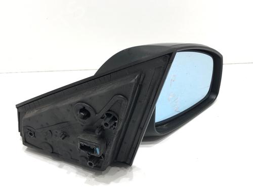 Used Right mirror Right mirror 39288260 39288260