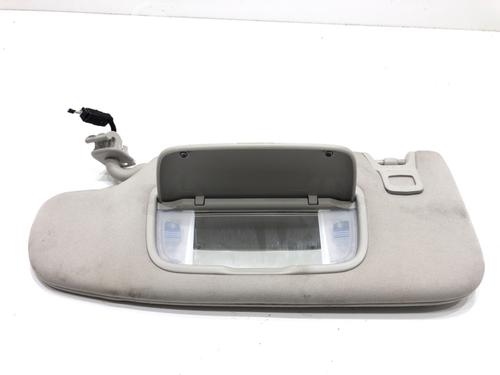 pala-sol-direita-ford-mondeo-v-saloon-cd-2012-39282323 main image