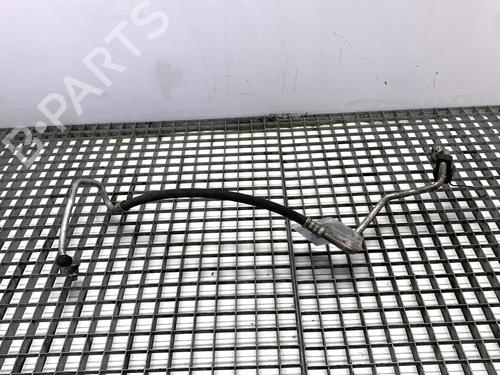 ac-pipe-bmw-5-f10-2009-2010-2011-2012-2013-2014-2015-2016-39334059 main image