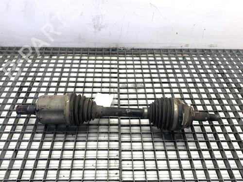BP39334903M38 main image