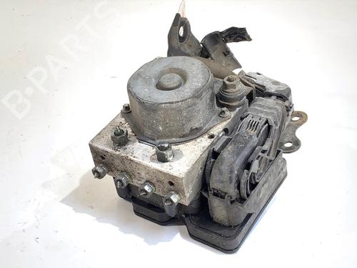 abs-pump-toyota-auris-_e18_-2012-2013-2014-2015-2016-2017-2018-2019-39322922 main image