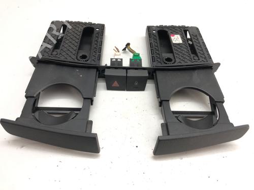 Cup/Object holder PEUGEOT 508 I (8D_) 1.6 HDi | BP40489084I37 - Image 2