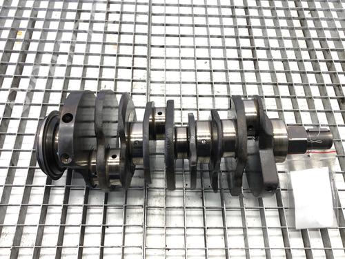 other-opel-signum-hatchback-z03-2003-2004-2005-2006-2007-2008-39273048 main image