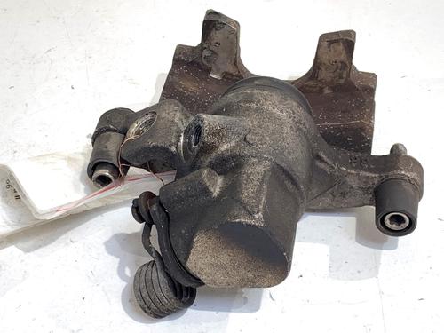 Left rear brake caliper MAZDA 5 (CR) 1.8 (CR19) | BP39345079M107 - Image 3