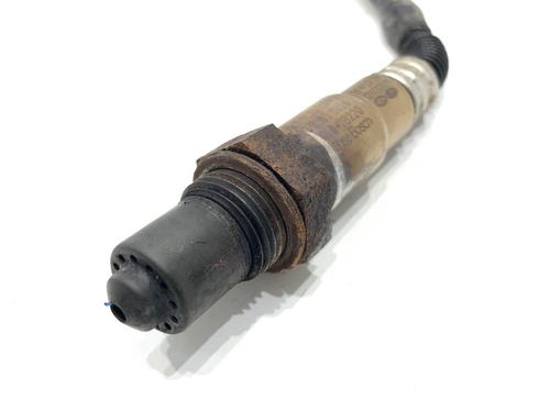 Electronic sensor HYUNDAI ix35 (LM, EL, ELH) 1.6 | BP39342862M84 - Image 2
