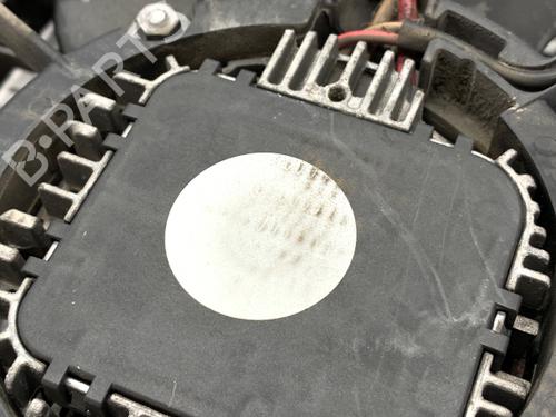Radiator fan VW PASSAT B7 Variant (365) 2.0 TDI | BP40558967M35 - Image 8