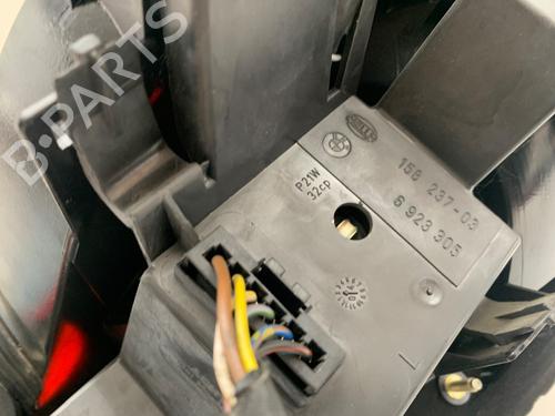 Left taillight BMW 5 (E60) 530 d | BP39372349C34 - Image 5