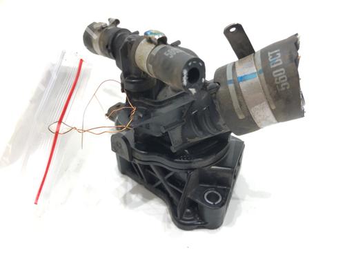Thermostat housing JEEP COMPASS (MP, M6, MV, M7) 1.3 | BP40001115M116 - Image 2