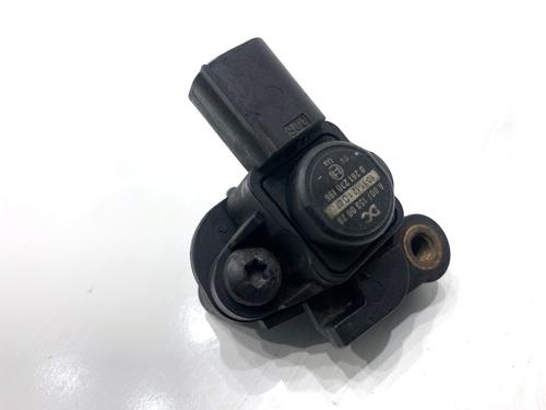 Used Electronic sensor Electronic sensor 39314773 39314773