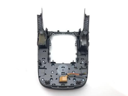 Switch AUDI A4 B8 Avant (8K5) 2.0 TDI | BP39282108I30 - Image 3