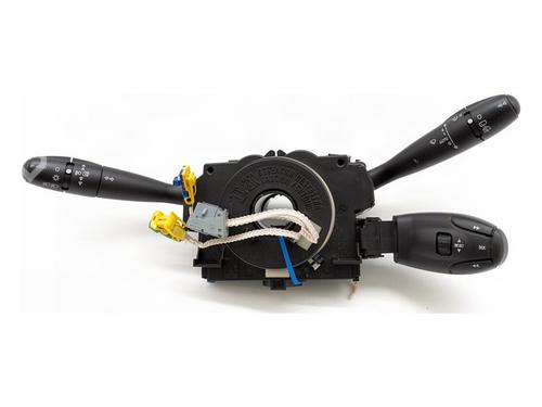 Ratstangsstang Ratstangsstang CITROËN C5 I Break (DE_) 2.0 HDi (DERHZB, DERHZE) (109 hp) 39703933 39703933