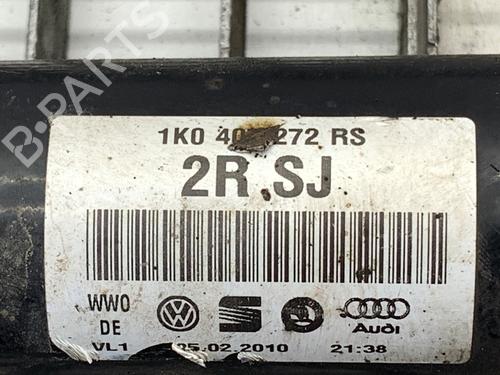 Right front driveshaft VW PASSAT CC B6 (357) 2.0 TFSI | BP39362305M39 - Image 4