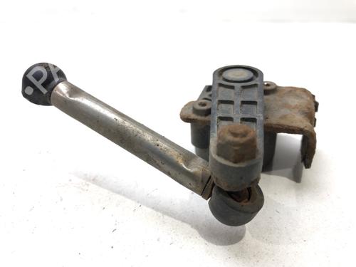 Electronic sensor SKODA SUPERB II (3T4) 1.8 TSI | BP39269750M84 - Image 4