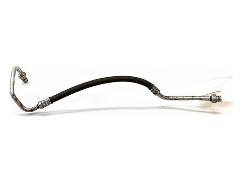 Used AC pipe AC pipe VW TRANSPORTER T6 / CARAVELLE T6 Bus (SGB, SGJ, SHB, SHJ) 2.0 TDI (102 hp) 40057566 40057566