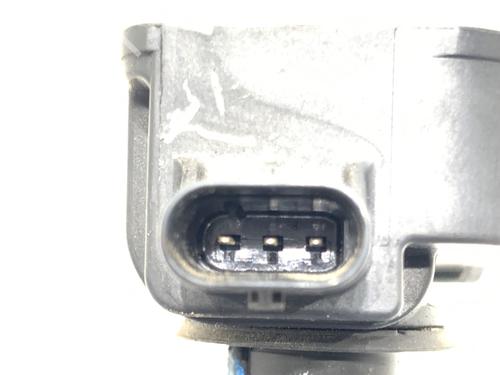 Ignition coil CHRYSLER PACIFICA (RU) 3.6 Hybrid | BP39362446M94 - Image 4