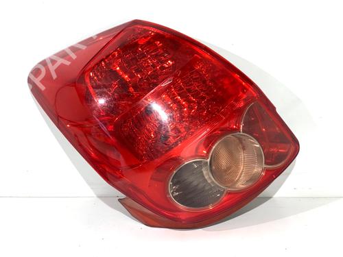left-taillight-toyota-auris-_e15_-2006-2007-2008-2009-2010-2011-2012-2013-39290064 main image