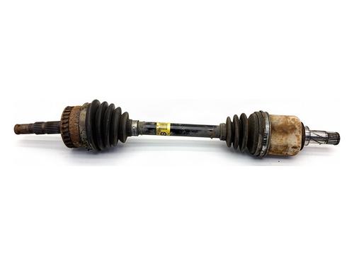 Used Left front driveshaft Left front driveshaft 39374110 39374110