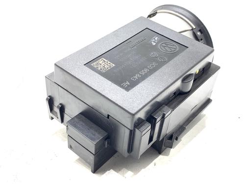 Switch VW CC B7 (358) 2.0 TDI 4motion | BP39351932I30 - Image 2