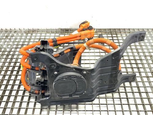 Cable MERCEDES-BENZ SPRINTER 3,5-t Van (B907, B910) eSPRINTER (910.633) | BP40489971E12 - Image 3