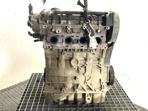 Engine VW PASSAT B6 (3C2) 2.0 FSI | BP39735963M1 - Image 3
